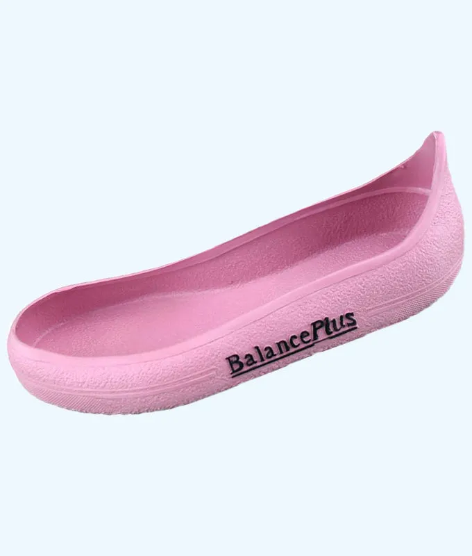 BalancePlus Gripper - (Anti-Slider) For Right-Handed Curlers