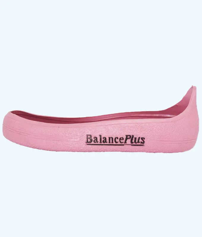 BalancePlus Gripper - (Anti-Slider) For Right-Handed Curlers