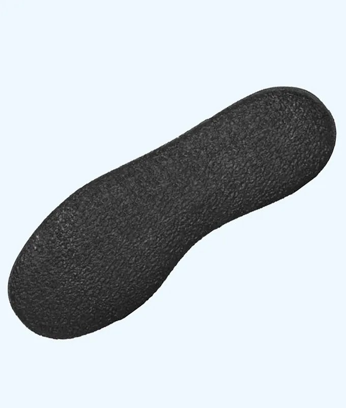 BalancePlus Gripper - (Anti-Slider) For Right-Handed Curlers