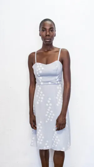 Ballerina Dress