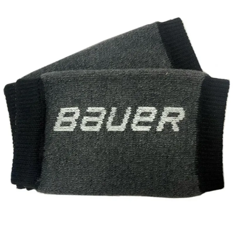 Bauer Cut Resistant Wrist Guards (2024)