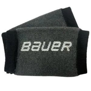 Bauer Cut Resistant Wrist Guards (2024)