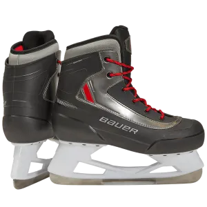 Bauer Expedition Senior Recreational Skates