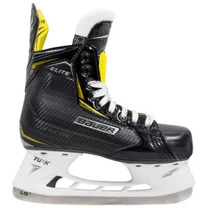 Bauer Junior Supreme Elite Skate