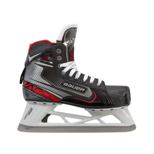Bauer Junior Vapor X2.7 Goal Skate EE Width