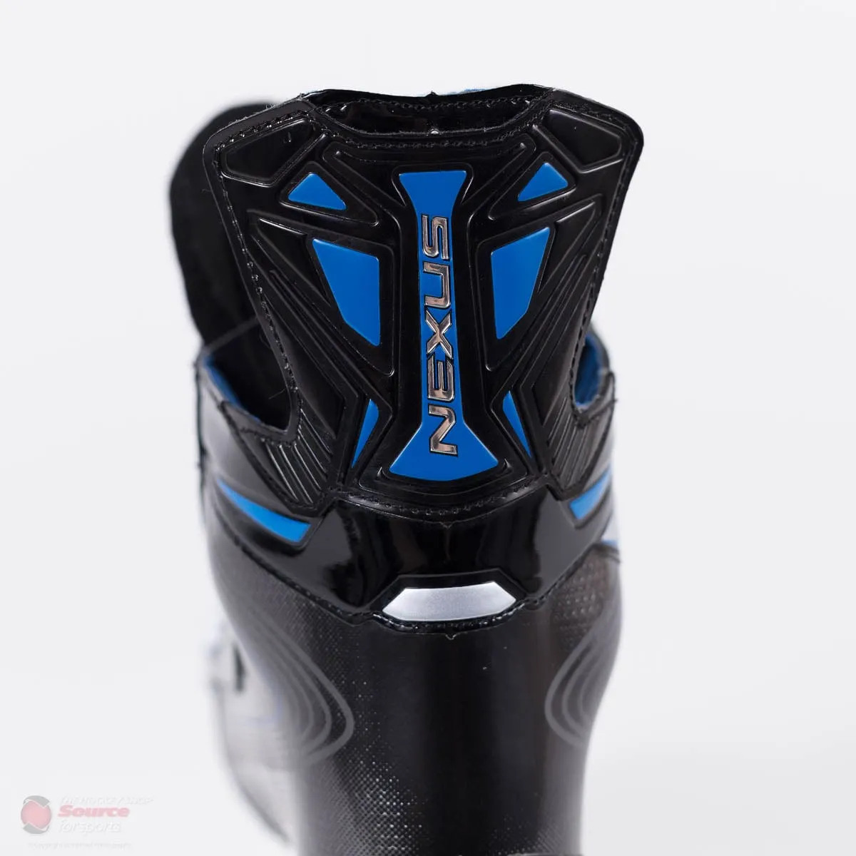 Bauer Nexus Havok Junior Hockey Skates