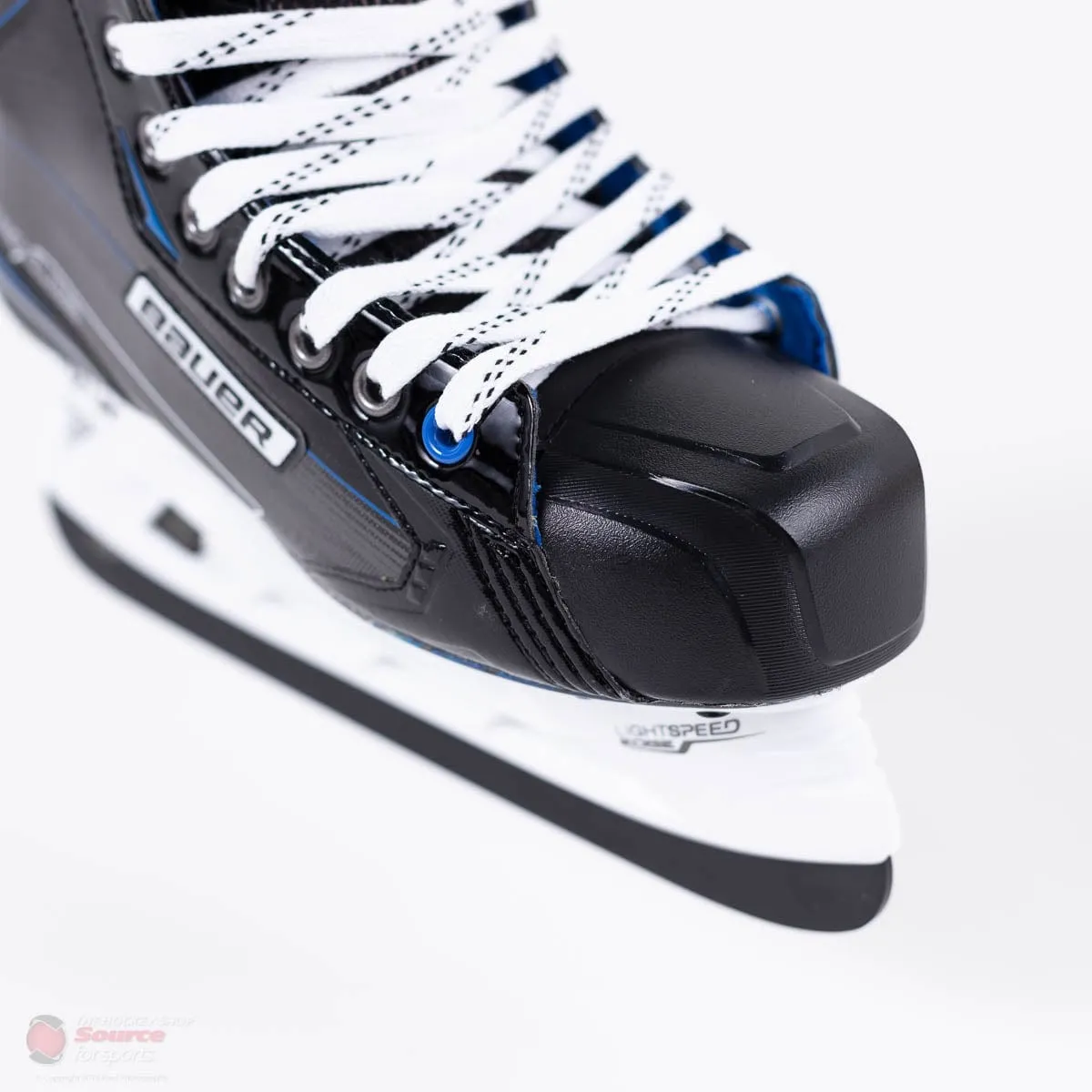 Bauer Nexus Havok Junior Hockey Skates