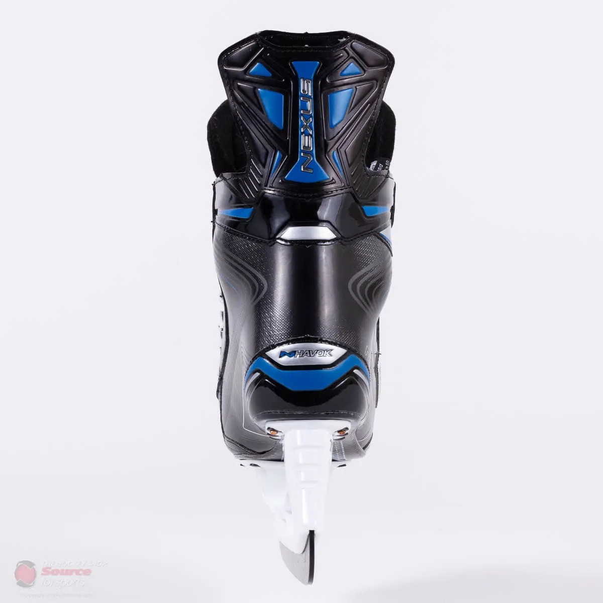 Bauer Nexus Havok Junior Hockey Skates