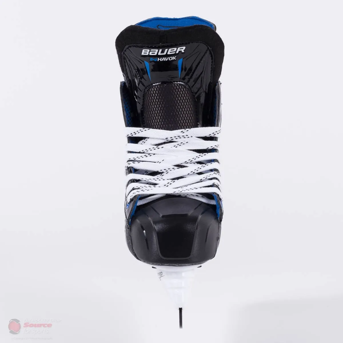 Bauer Nexus Havok Junior Hockey Skates