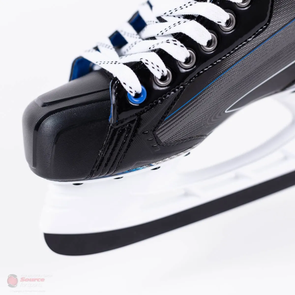 Bauer Nexus Havok Junior Hockey Skates