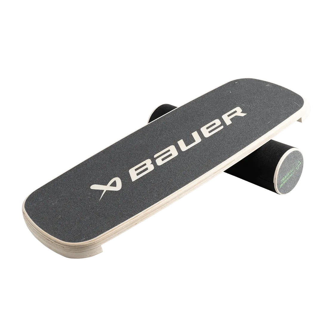 Bauer Reactor Balance Board