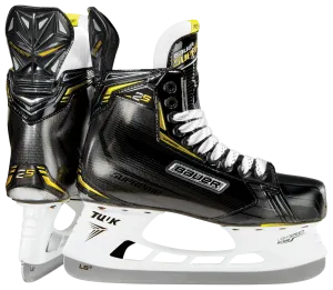 Bauer Supreme 2S Skate-Youth