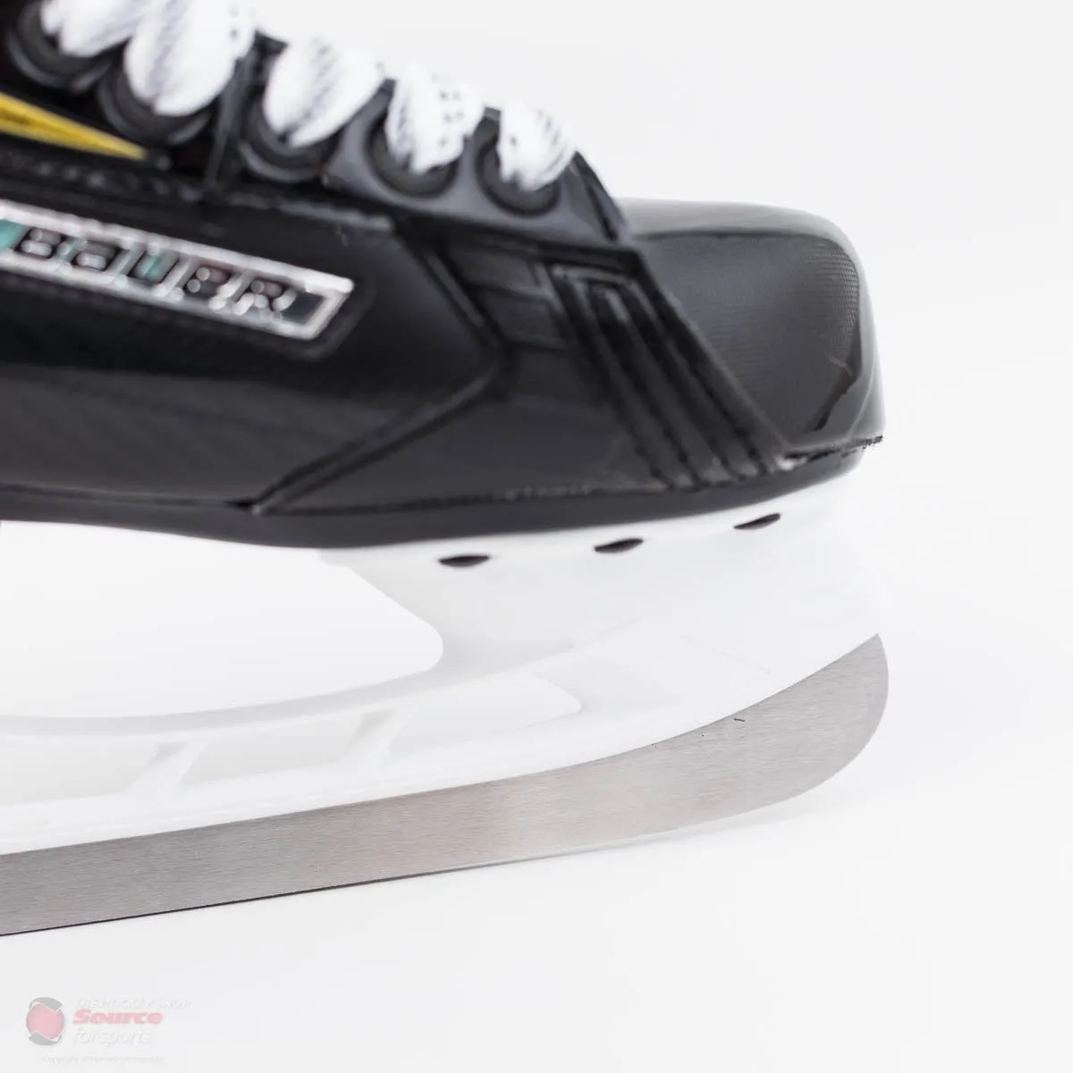 Bauer Supreme 2S Youth Hockey Skates