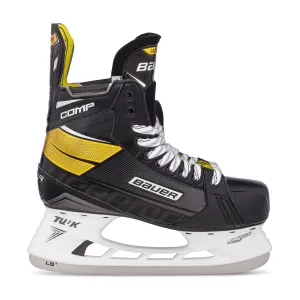 Bauer Supreme Comp Senior Hockey Skates - 2020