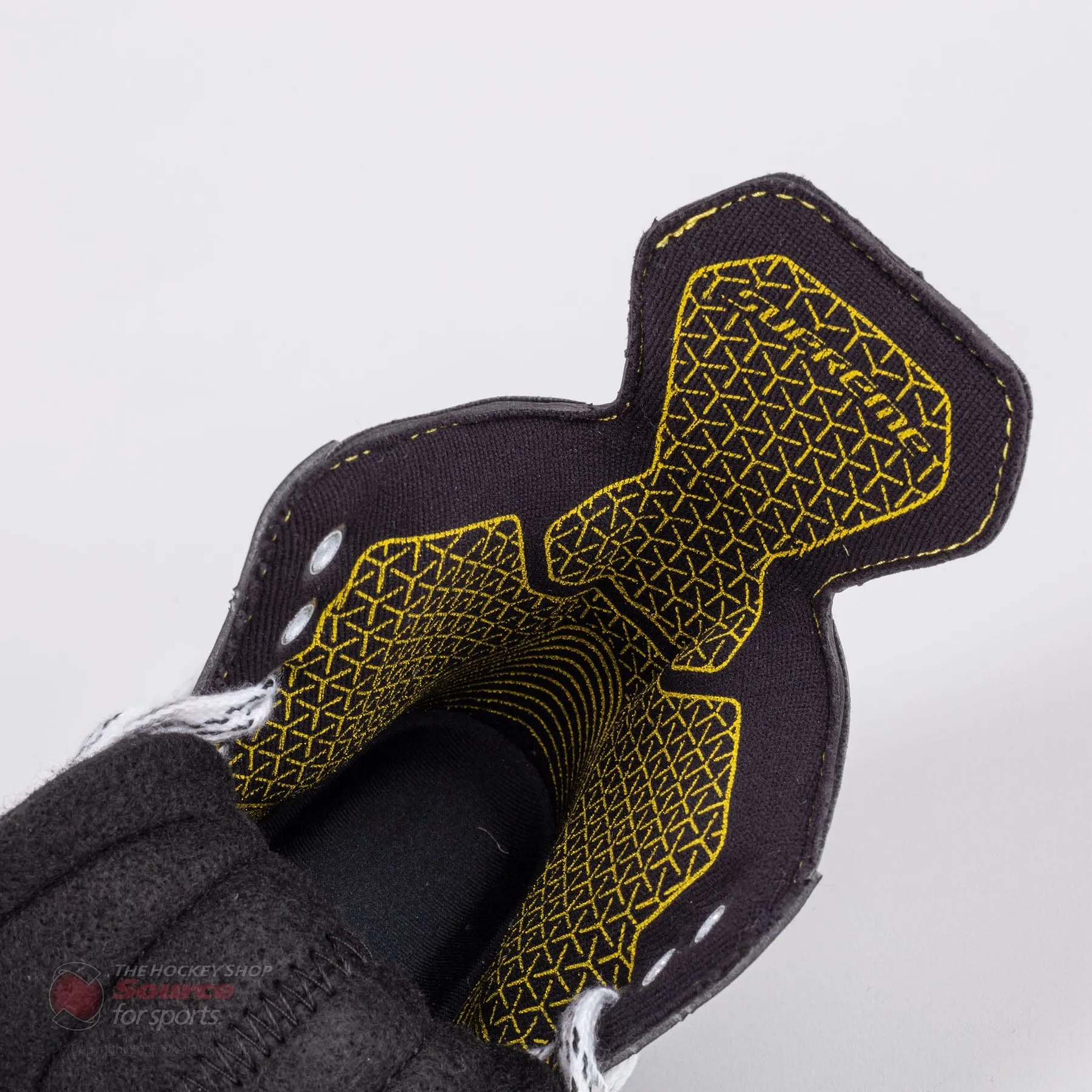 Bauer Supreme Elite Junior Hockey Skates - 2020