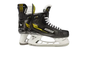 Bauer Supreme M3 Skates- Intermediate