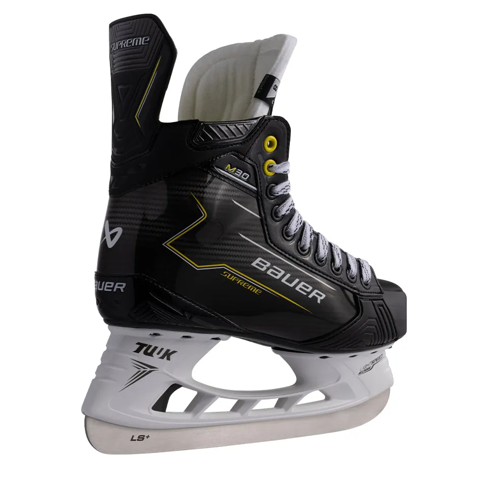Bauer Supreme M30 Ice Hockey Skates