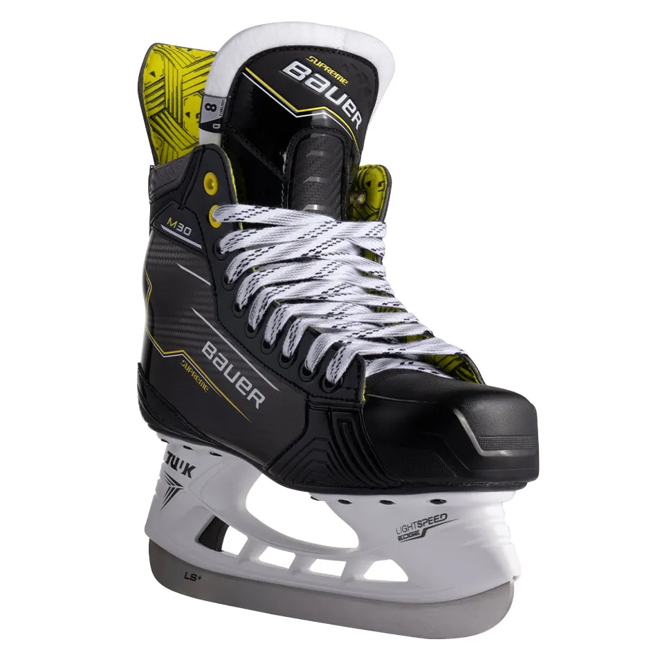 Bauer Supreme M30 Ice Hockey Skates