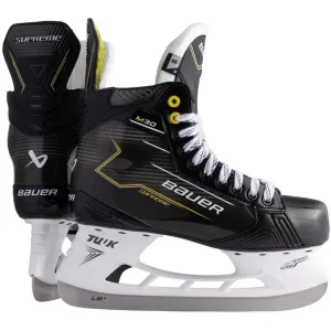 Bauer Supreme M30 Ice Hockey Skates