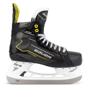 Bauer Supreme M30 Intermediate Hockey Skates