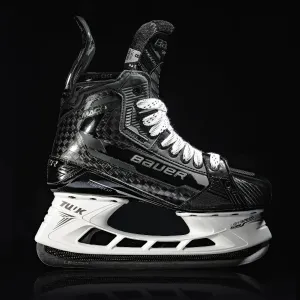 Bauer Supreme Mach Skates - Senior
