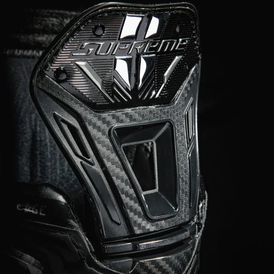 Bauer Supreme Mach Skates - Senior