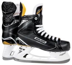 Bauer Supreme S170 Skate-Junior