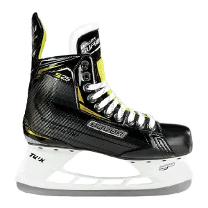 BAUER SUPREME S25 JUNIOR SKATE