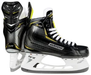 Bauer Supreme S29 Skate-Senior