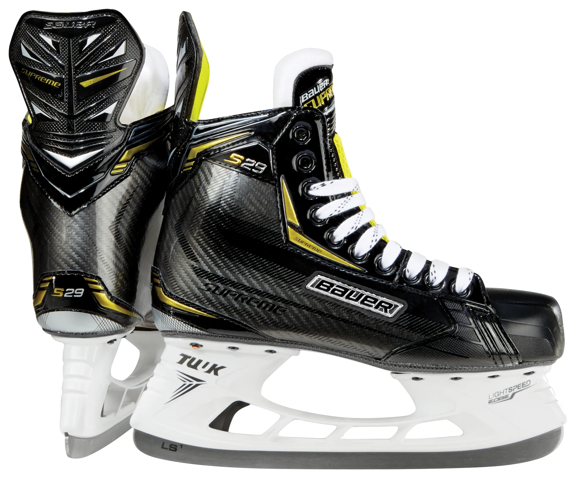 Bauer Supreme S29 Skate-Senior