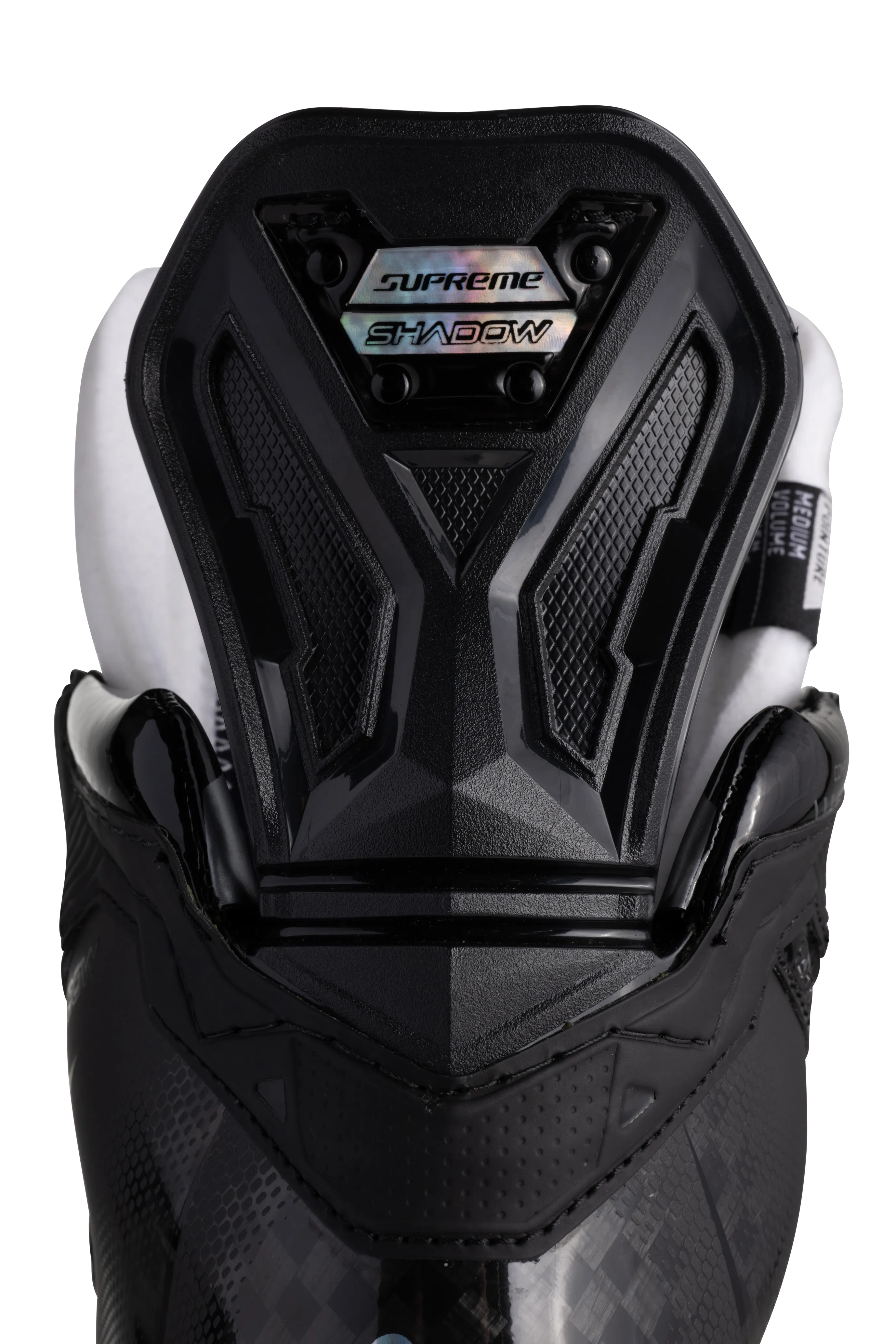 Bauer Supreme Shadow Skate- Intermediate