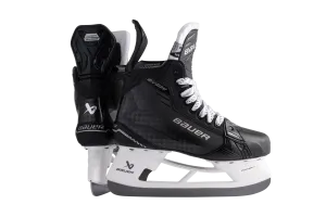 Bauer Supreme Shadow Skate- Intermediate