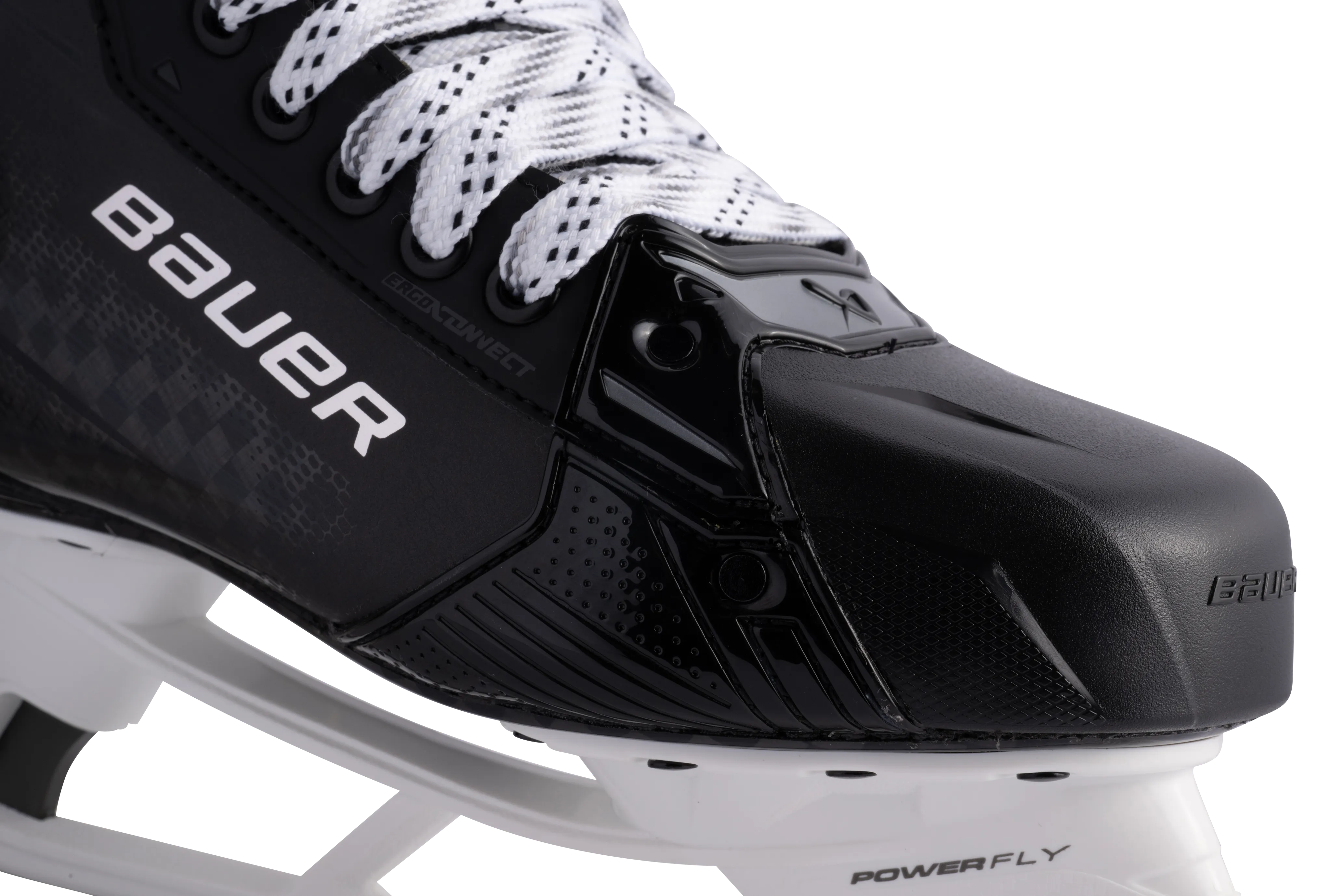 Bauer Supreme Shadow Skate- Senior