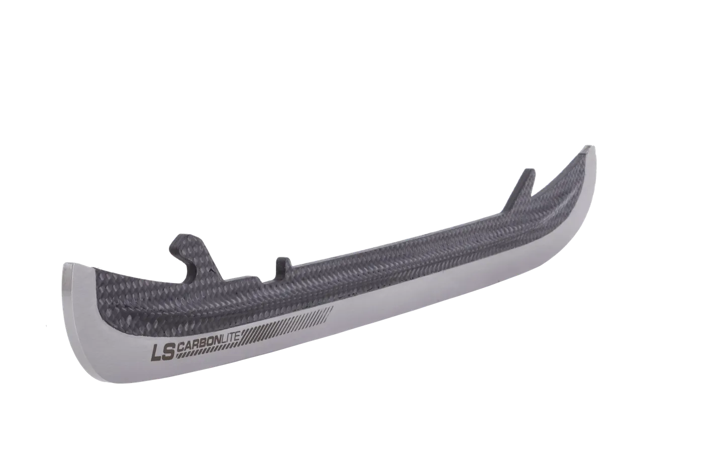 Bauer Tuuk LS Carbonlite Steel