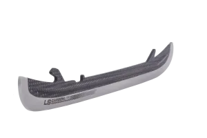 Bauer Tuuk LS Carbonlite Steel
