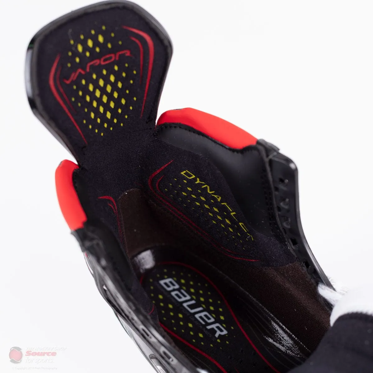 Bauer Vapor 2X Pro Senior Hockey Skates