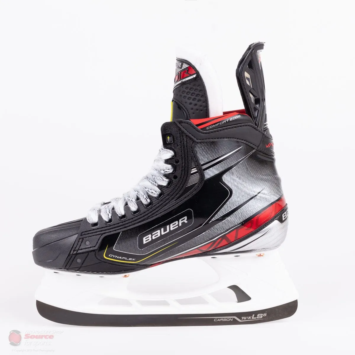 Bauer Vapor 2X Pro Senior Hockey Skates
