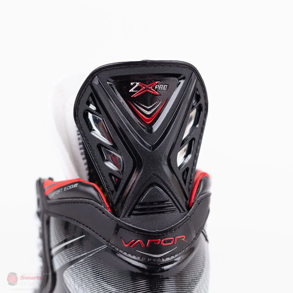 Bauer Vapor 2X Pro Senior Hockey Skates