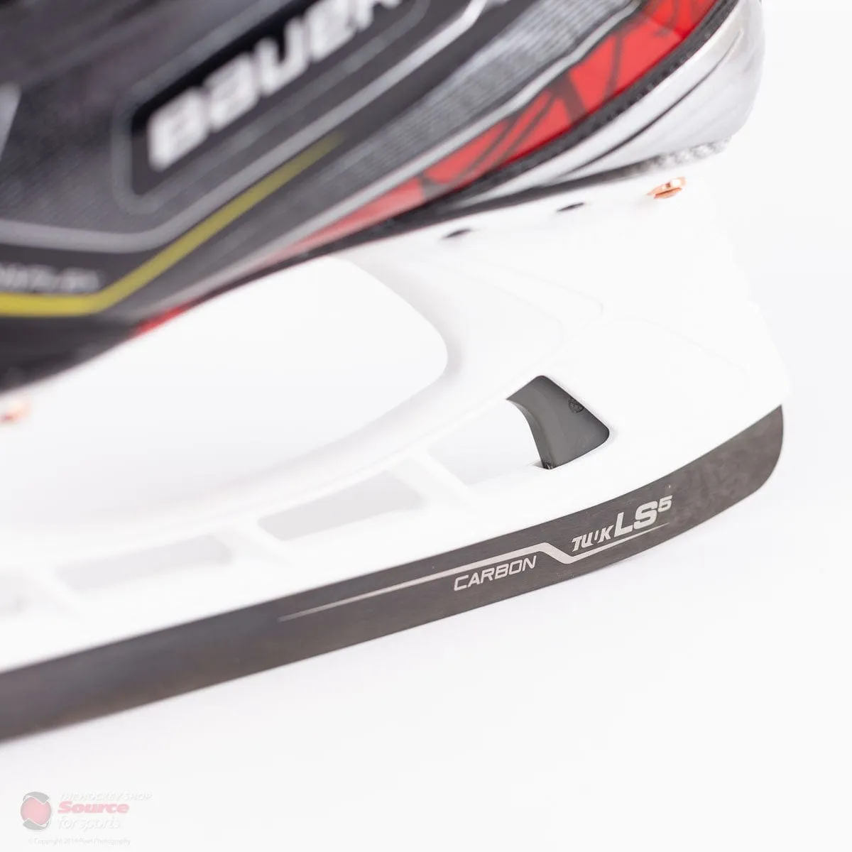 Bauer Vapor 2X Pro Senior Hockey Skates