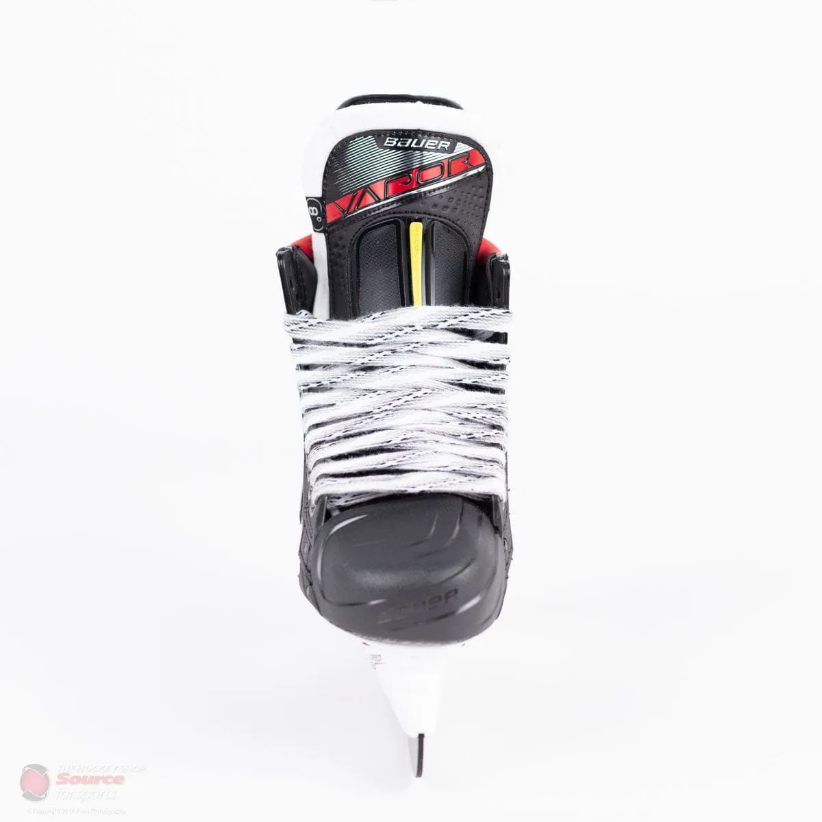 Bauer Vapor 2X Pro Senior Hockey Skates
