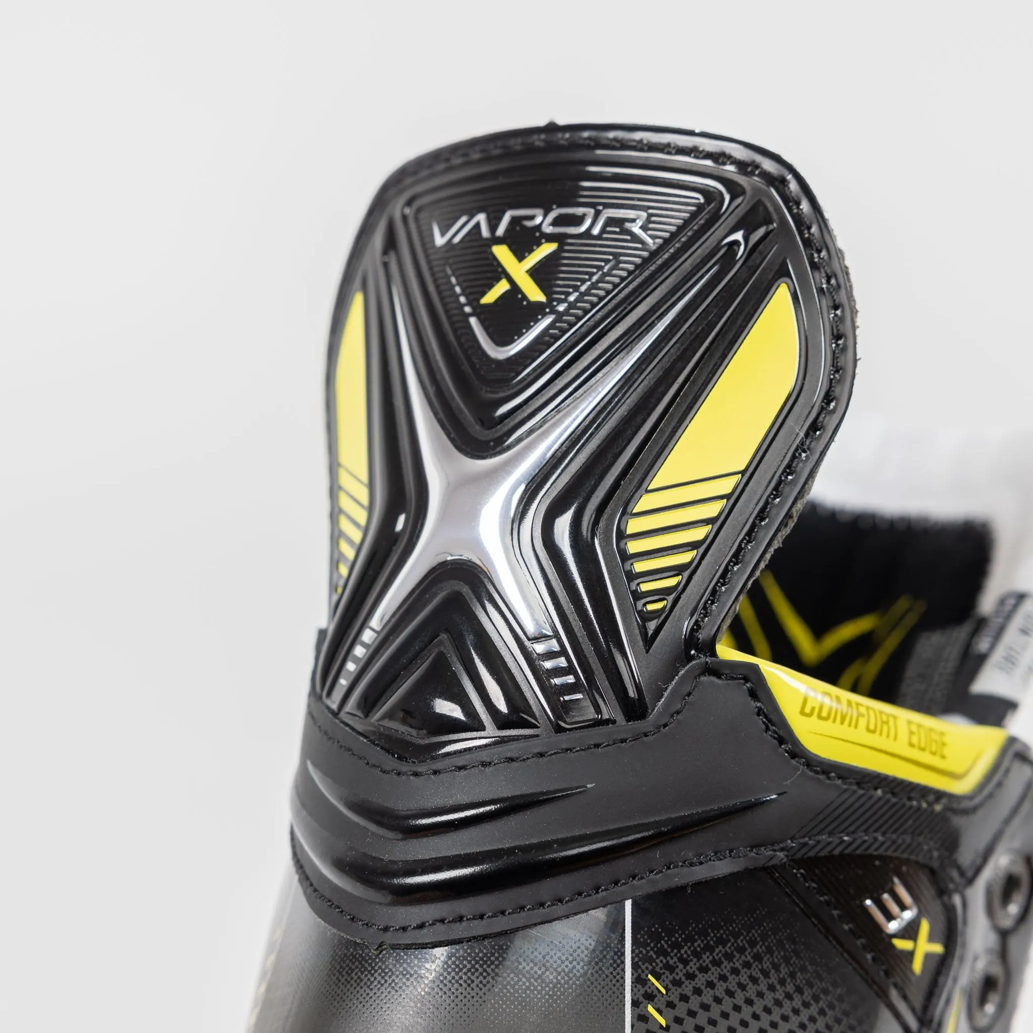 Bauer Vapor 3X Intermediate Roller Hockey Skates