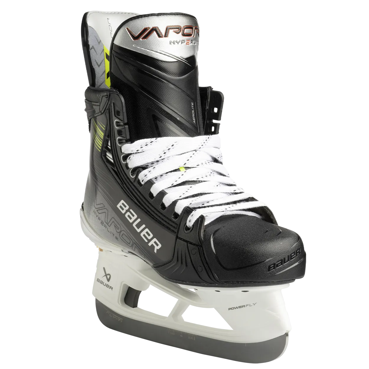 Bauer Vapor Hyperlite 2 Ice Hockey Skates