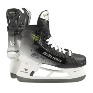 Bauer Vapor Hyperlite 2 Ice Hockey Skates