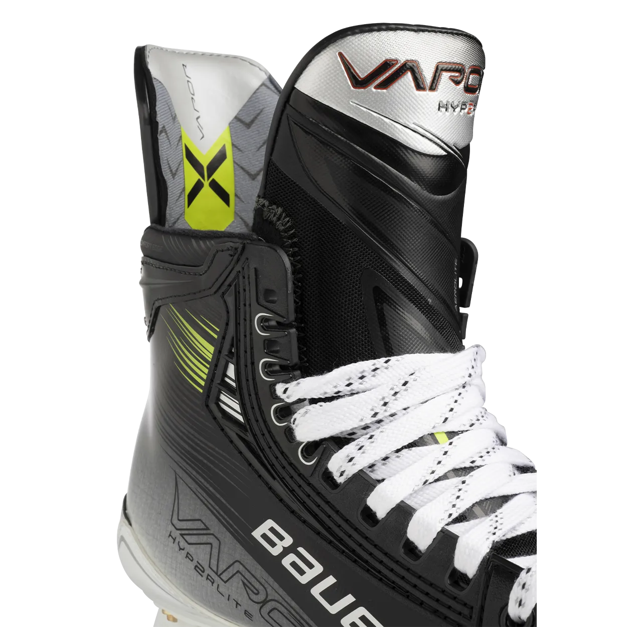 Bauer Vapor Hyperlite 2 Ice Hockey Skates