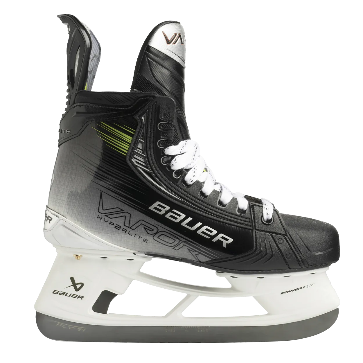 Bauer Vapor Hyperlite 2 Ice Hockey Skates