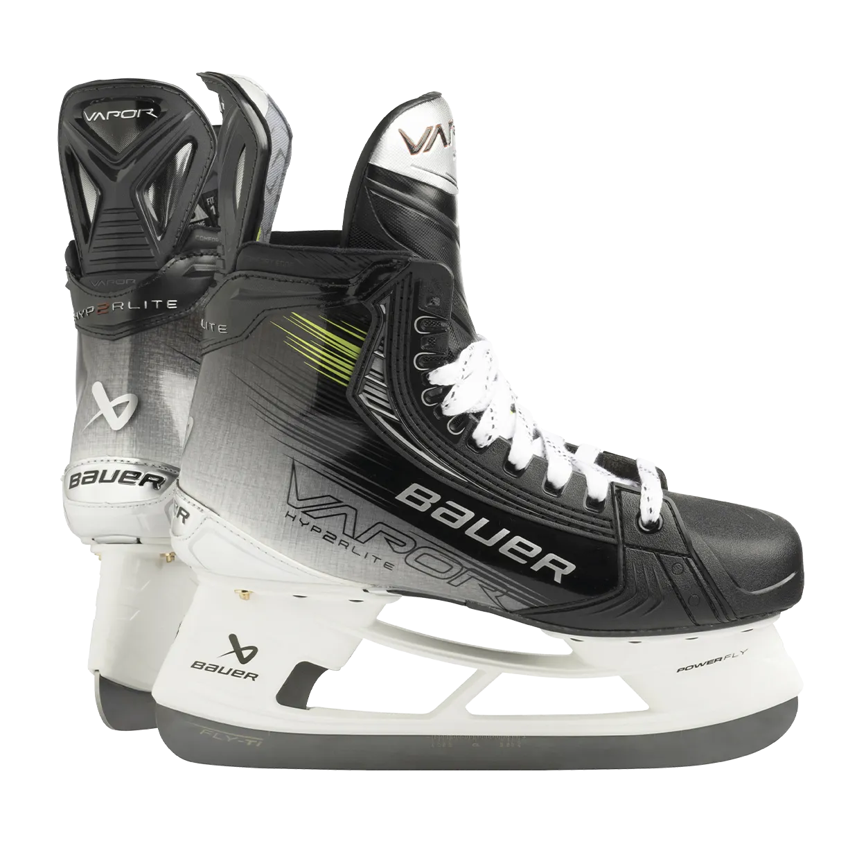 Bauer Vapor Hyperlite 2 Ice Hockey Skates