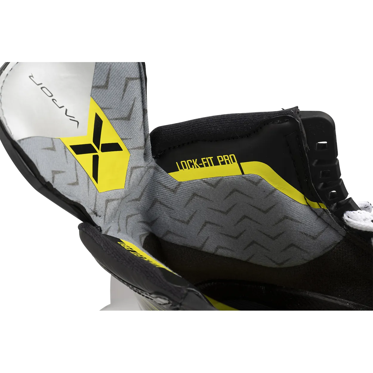 Bauer Vapor Hyperlite 2 Ice Hockey Skates