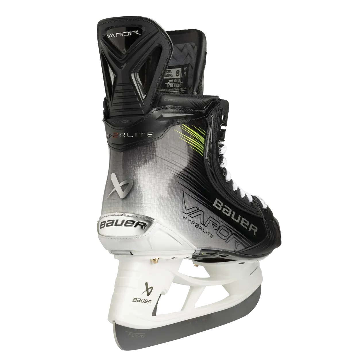 Bauer Vapor Hyperlite 2 Ice Hockey Skates