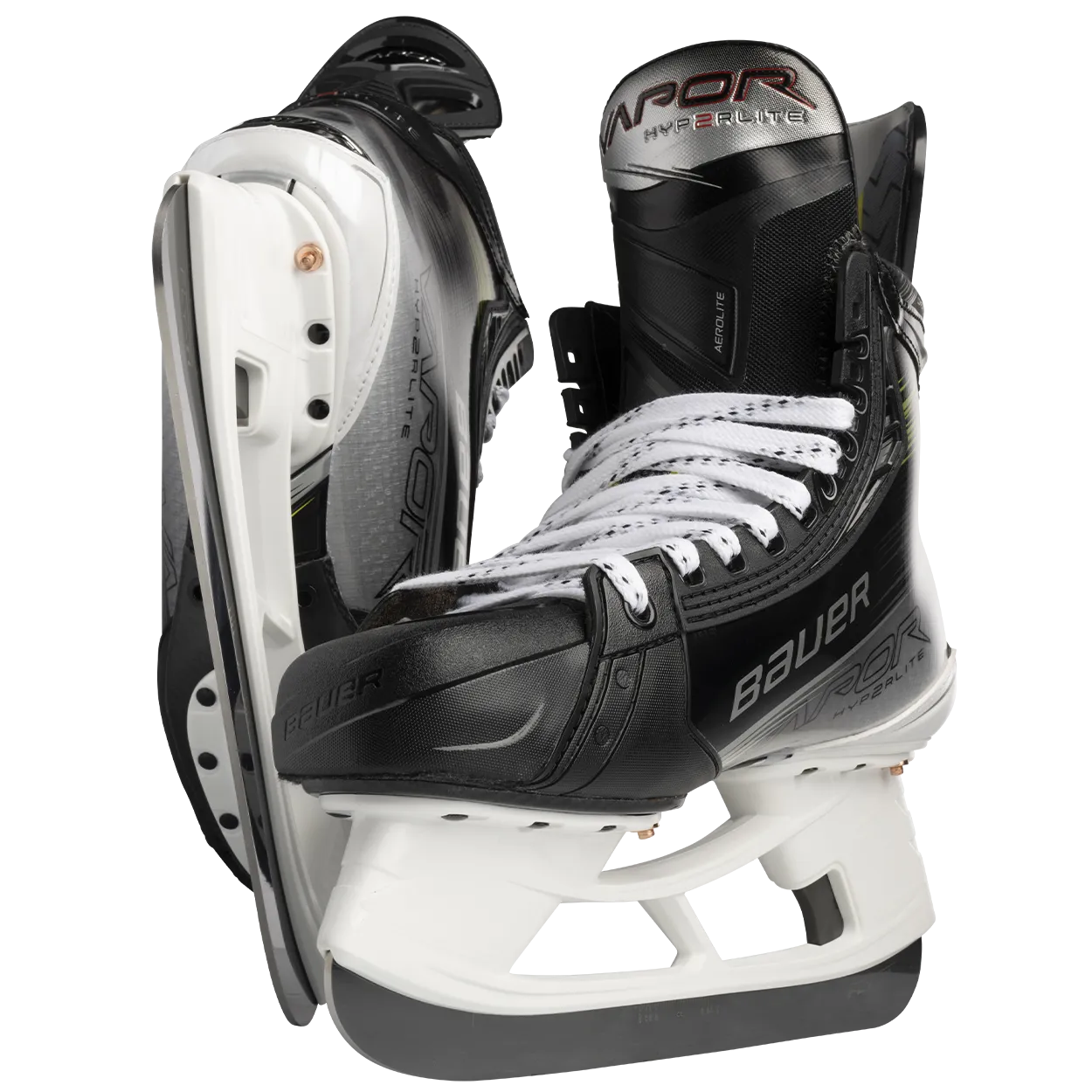 Bauer Vapor Hyperlite 2 Ice Hockey Skates