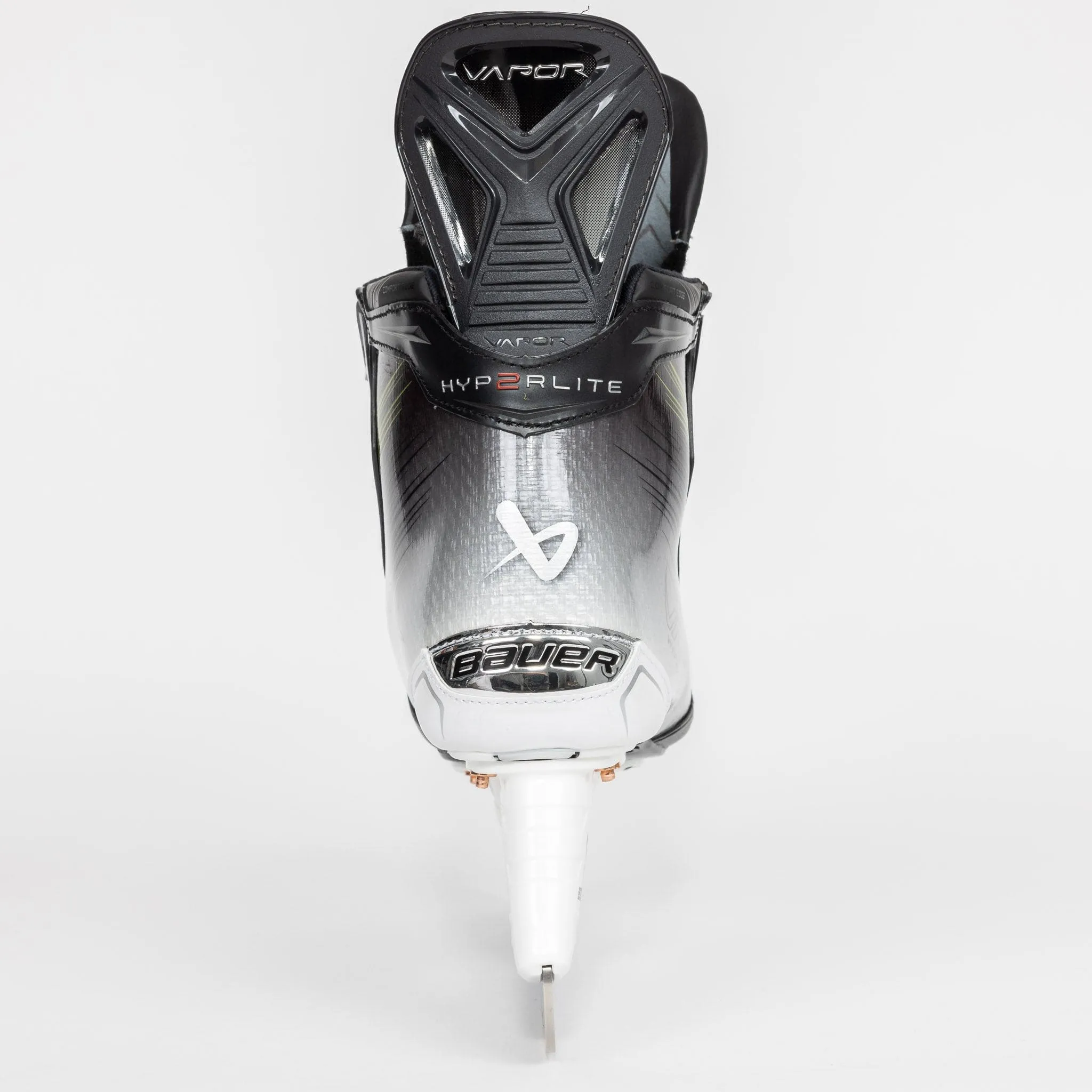 Bauer Vapor HyperLite 2 Intermediate Hockey Skates